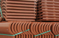 free High Bankhill clay roofing quotes