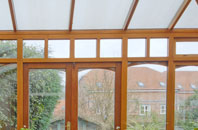 free High Bankhill conservatory insulation quotes