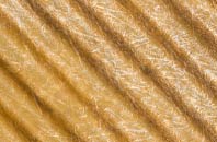 find rated High Bankhill roofers