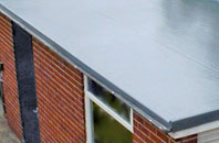 free High Bankhill flat roofing insulation quotes