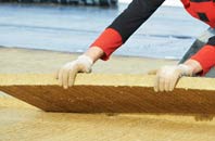 find rated High Bankhill roof insulation companies