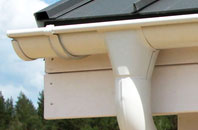 free High Bankhill gutter installer quotes