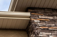 free High Bankhill soffit repair quotes
